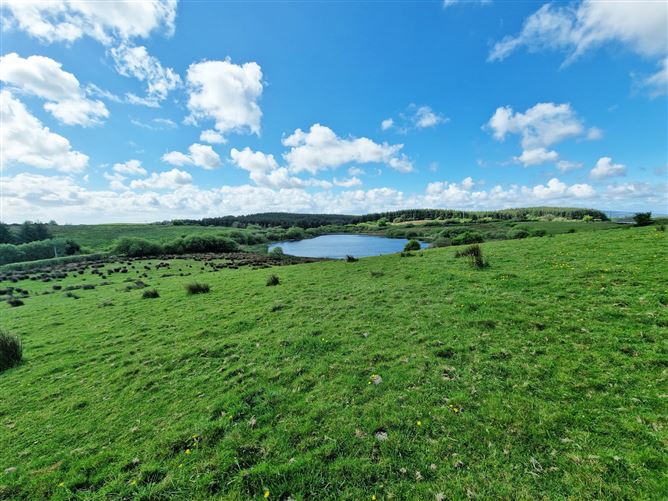 Photo 8 of 12 — Ballynagonnaghtagh, Maurices Mills, Ennistymon, Co. Clare