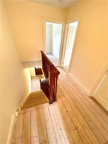 18 Saint John's Avenue, Saint John's Grove, Naas, Co. Kildare, Naas, Kildare