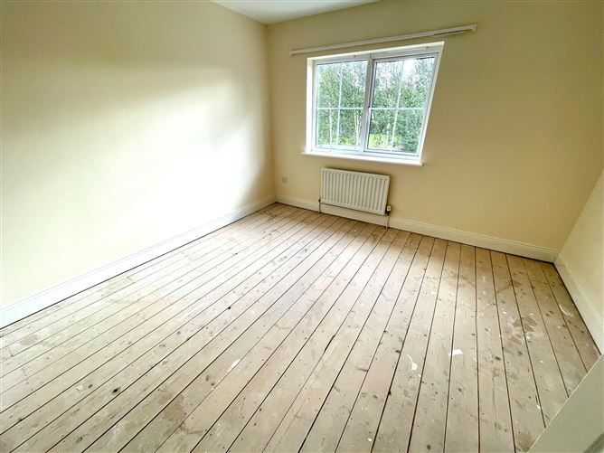 18 Saint John's Avenue, Saint John's Grove, Naas, Co. Kildare, Naas, Kildare