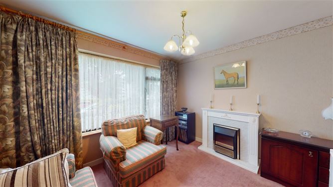 11 Grace Park Heights, Drumcondra, Dublin 9