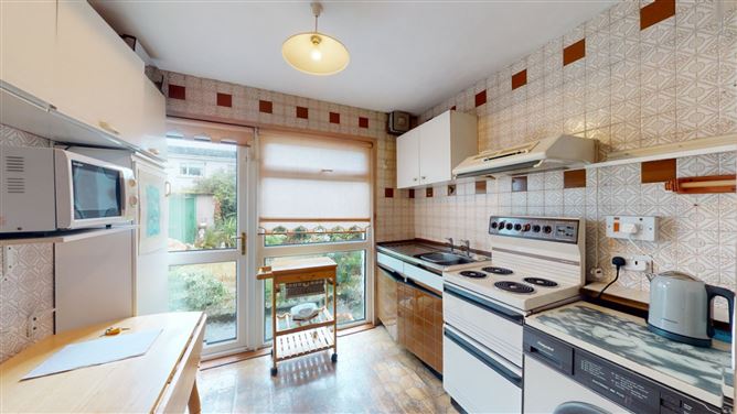 11 Grace Park Heights, Drumcondra, Dublin 9