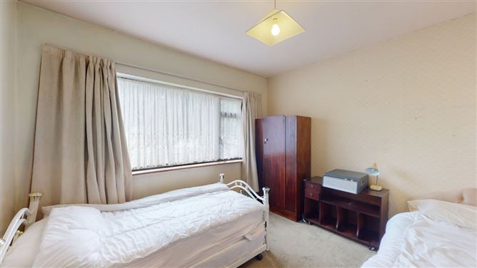 11 Grace Park Heights, Drumcondra, Dublin 9