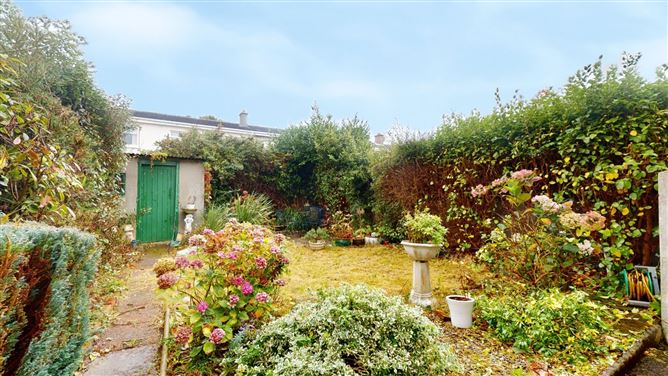 11 Grace Park Heights, Drumcondra, Dublin 9