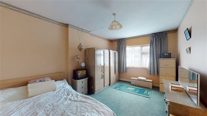11 Grace Park Heights, Drumcondra, Dublin 9