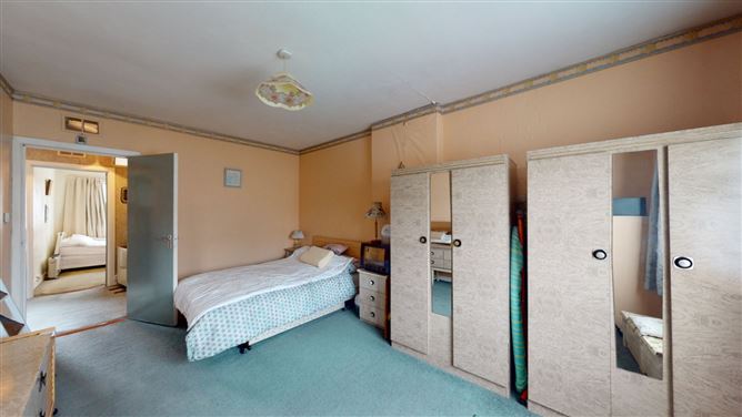 11 Grace Park Heights, Drumcondra, Dublin 9