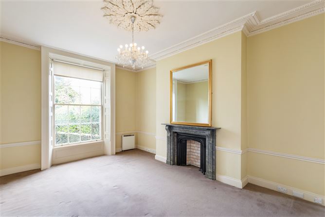 73 Lower Baggot Street, Baggot Street, Dublin 2