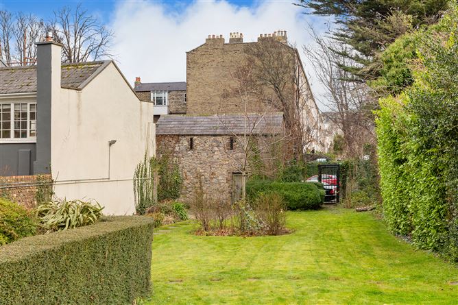 73 Lower Baggot Street, Baggot Street, Dublin 2