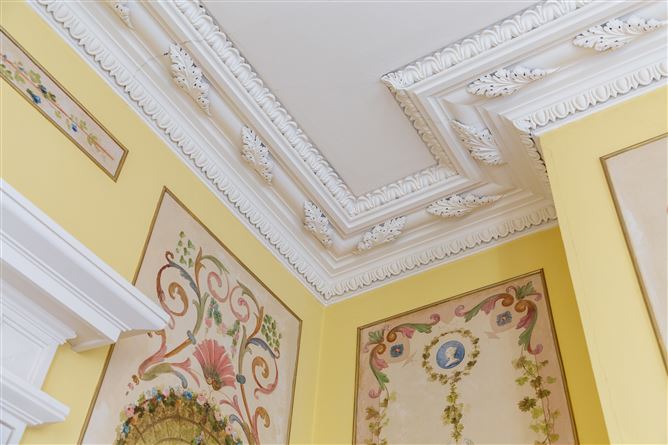 73 Lower Baggot Street, Baggot Street, Dublin 2