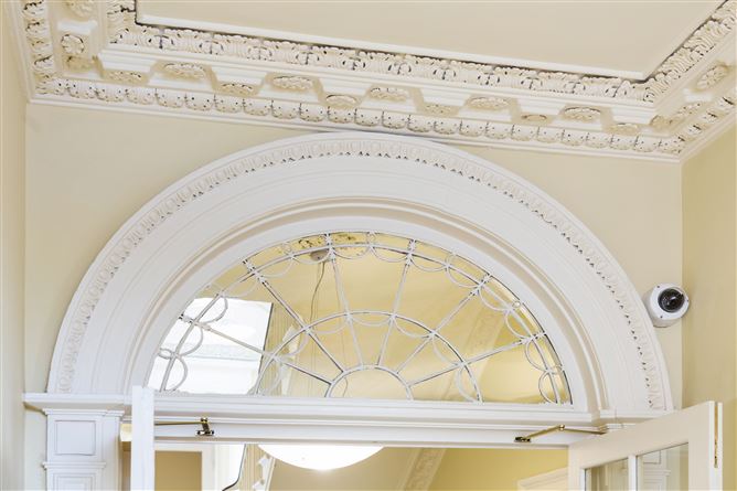 73 Lower Baggot Street, Baggot Street, Dublin 2