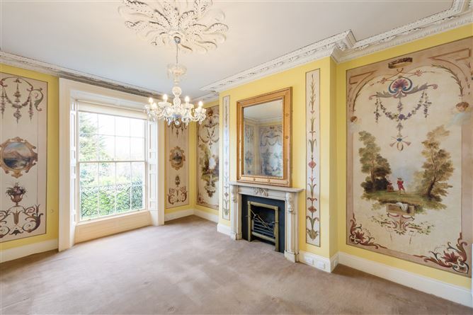 73 Lower Baggot Street, Baggot Street, Dublin 2