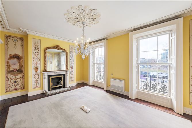 73 Lower Baggot Street, Baggot Street, Dublin 2
