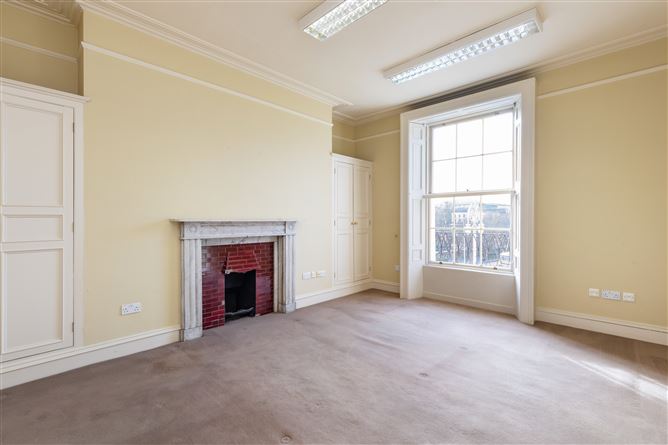 73 Lower Baggot Street, Baggot Street, Dublin 2
