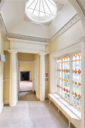 73 Lower Baggot Street, Baggot Street, Dublin 2