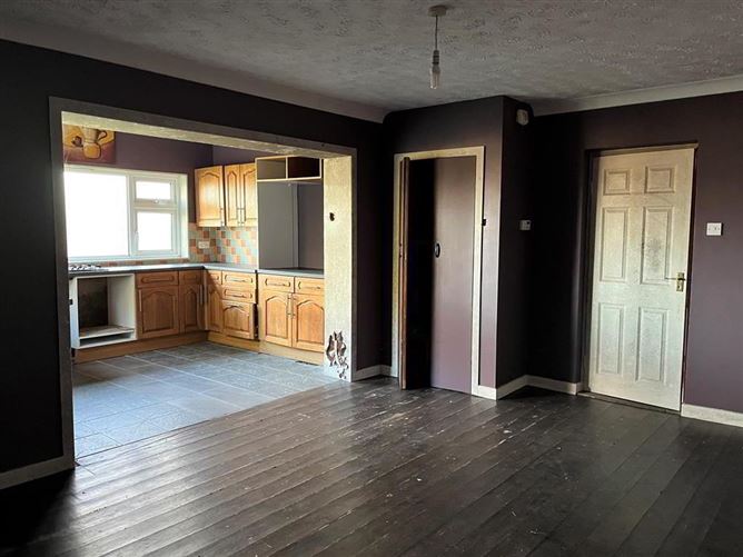 Knocknamuck, Glencairn, Lismore, Waterford