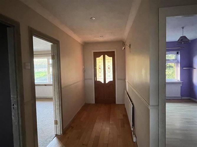 Knocknamuck, Glencairn, Lismore, Waterford