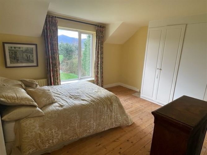 Grenagh House, The Kerries, Tralee, Kerry