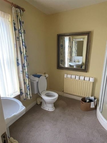 Grenagh House, The Kerries, Tralee, Kerry