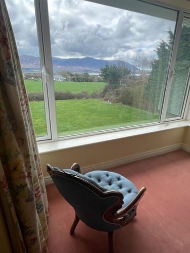 Grenagh House, The Kerries, Tralee, Kerry