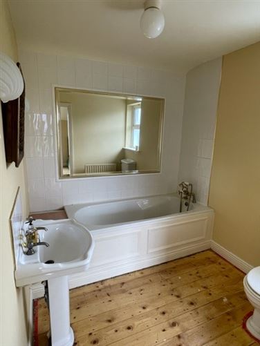 Grenagh House, The Kerries, Tralee, Kerry