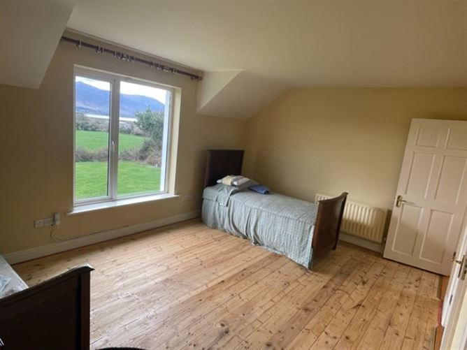 Grenagh House, The Kerries, Tralee, Kerry