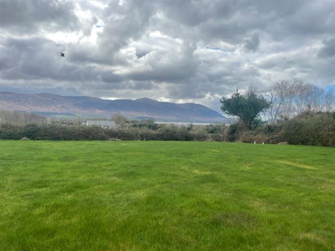 Grenagh House, The Kerries, Tralee, Kerry