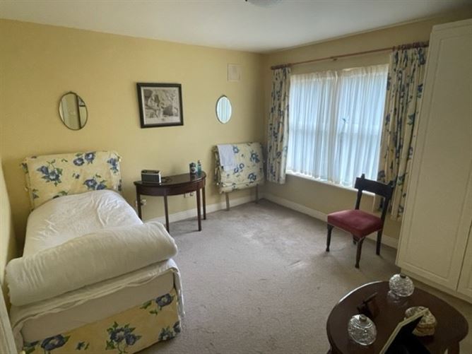 Grenagh House, The Kerries, Tralee, Kerry