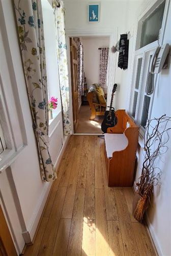 Forest View, Derrygolagh, Boyle, Cloonloo, Sligo