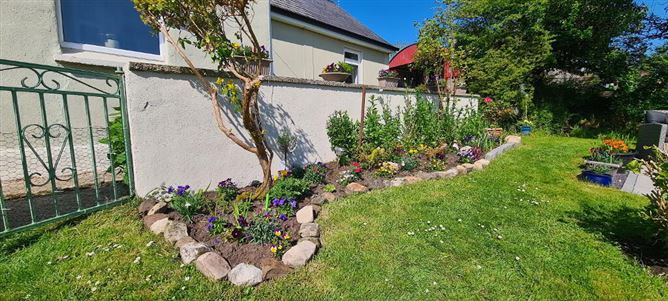 Forest View, Derrygolagh, Boyle, Cloonloo, Sligo