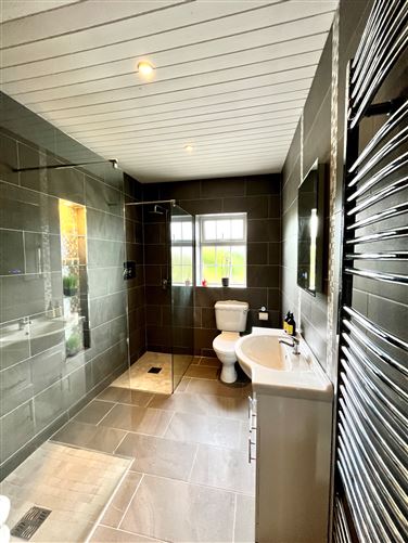 Hillcrest, Tonavane, Tralee, Kerry