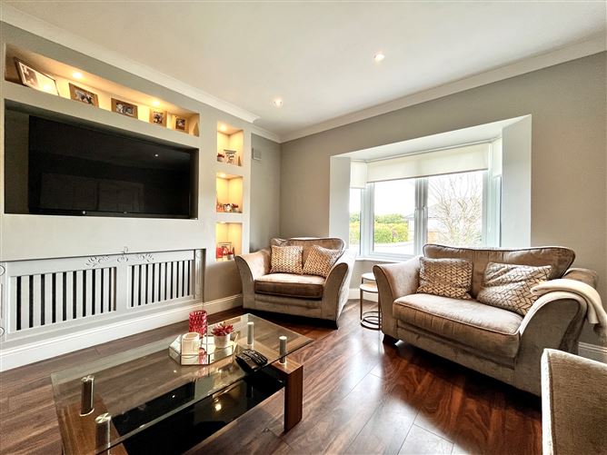 Hillcrest, Tonavane, Tralee, Kerry