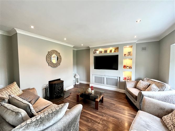 Hillcrest, Tonavane, Tralee, Kerry