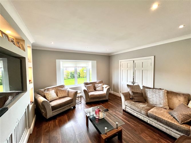 Hillcrest, Tonavane, Tralee, Kerry