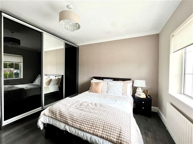 Hillcrest, Tonavane, Tralee, Kerry