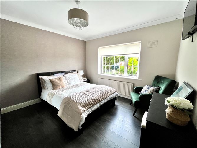 Hillcrest, Tonavane, Tralee, Kerry