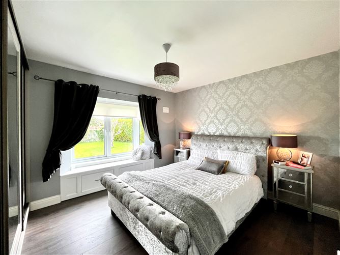 Hillcrest, Tonavane, Tralee, Kerry