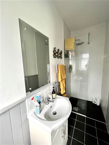 Hillcrest, Tonavane, Tralee, Kerry