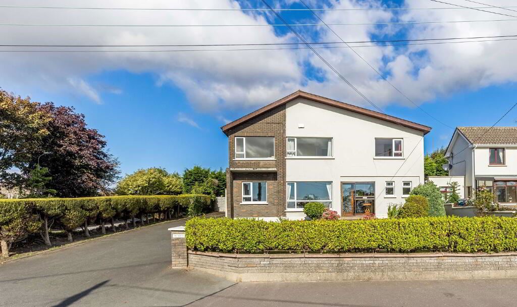 Main Street, Blackrock, Dundalk, Louth REA Gunne Property (Dundalk