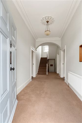 13 Mellifont Avenue, Dun Laoghaire, Co. Dublin