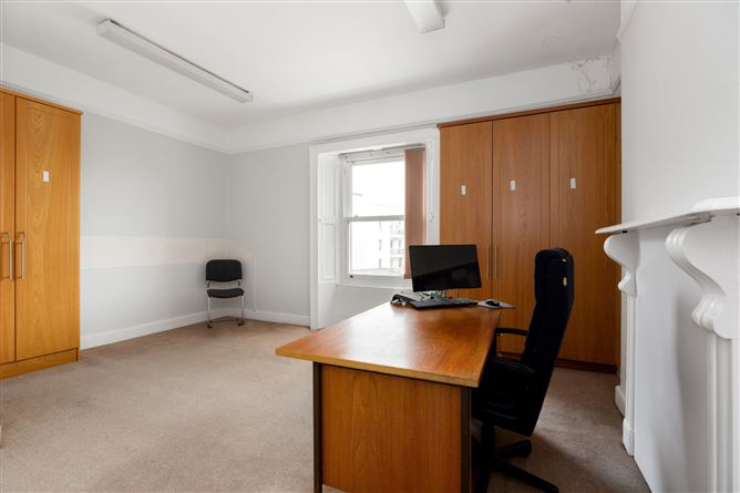 13 Mellifont Avenue, Dun Laoghaire, Co. Dublin