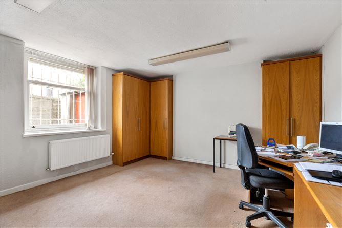 13 Mellifont Avenue, Dun Laoghaire, Co. Dublin