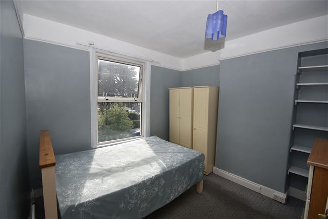 Cascia Ville, 15 Marble Hall Park, Ballinlough, Cork