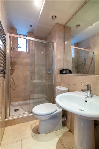 3 Edward Place, Donnybrook, Dublin 4
