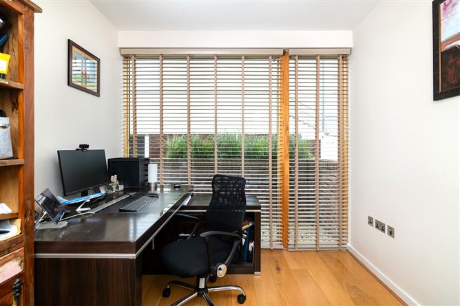 3 Edward Place, Donnybrook, Dublin 4