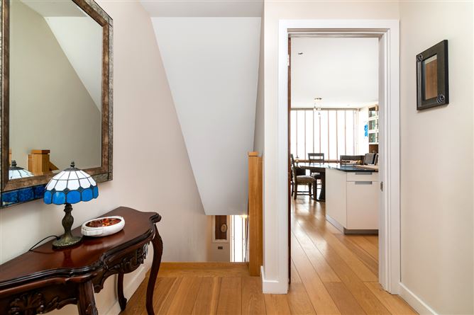 3 Edward Place, Donnybrook, Dublin 4