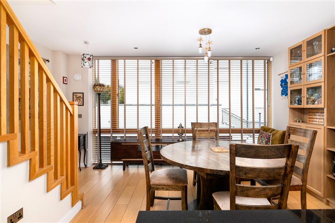 3 Edward Place, Donnybrook, Dublin 4
