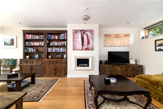 3 Edward Place, Donnybrook, Dublin 4