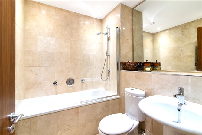 3 Edward Place, Donnybrook, Dublin 4