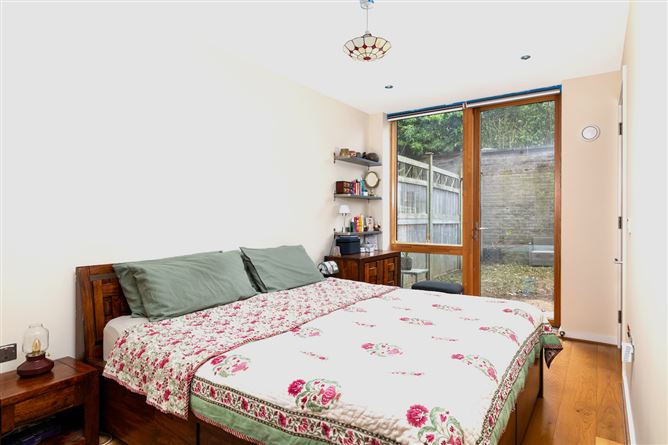 3 Edward Place, Donnybrook, Dublin 4