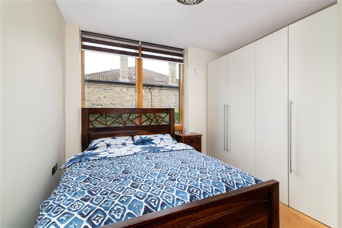 3 Edward Place, Donnybrook, Dublin 4