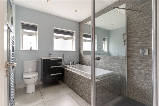 24 Windsor Park, Monkstown, Co. Dublin